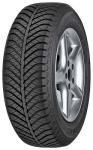 Шина Goodyear Vector 4 seasons 195/55 R16 87H