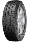 Шина Goodyear Vector 4Seasons Cargo 215/75 R16 114R