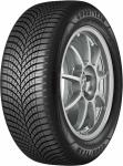 Шины Всесезонные шины Goodyear Vector 4Seasons GEN-3 SUV 215/65 R17 99V