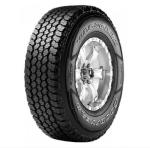 Шины Летние шины Goodyear Wrangler AT Adventure 205/70 R15 100T XL