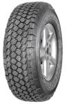 купить шины Goodyear Wrangler AT/SA 205/ R16 108S