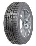 купить шины Goodyear Wrangler HP (All Weather) 255/60 R18 112H XL