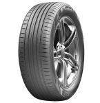 Шины Летние шины Greentrac Quest-X 205/50 R17 93Y