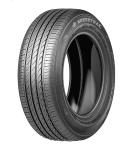 Шины Greentrac Superange-X 205/65 R16 99V XL