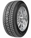 Шина Gripmax Stature M/S 295/35 R21 107V