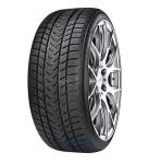 купить шины Gripmax Suregrip Pro Winter 315/30 R22 107V XL