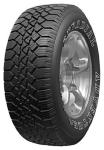 Шины GT Radial Adventuro A/T 265/70 R17 118S