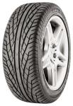 Шины GT Radial Champiro HPX 215/40 R17 87W