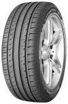 Шины Летние шины GT Radial Champiro HPY 255/50 R19 107Y