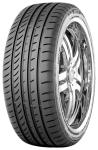 купить шины GT Radial Champiro UHP1 255/40 R19 96W