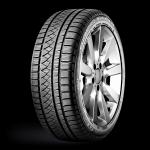 купить шины GT Radial Champiro Winterpro HP 225/45 R18 95V