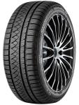 Шины GT Radial Champiro Winterpro HP 245/40 R18 97V