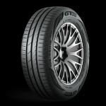 купить шины GT Radial FE2 195/60 R15 88H