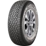 купить шины GT Radial IcePro 3 SUV 215/65 R17 99T шип