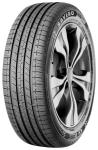 Шины GT Radial Savero SUV 285/60 R18