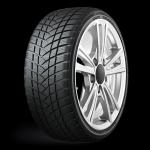 Шины GT Radial Winterpro 2 Sport 215/65 R17 99V