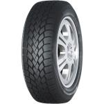 купить шины Haida HD617 205/55 R16 91T