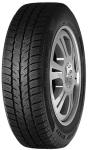 купить шины Haida HD627 225/70 R15 112R