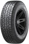 купить шины Hankook Dynapro AT2 RF11 10,5/31 R15 109S