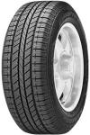 купить шины Hankook Dynapro HP RA23 215/60 R17 96H