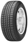 купить шины Hankook Dynapro HP RA23 225/65 R16 104T XL