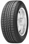 купить шины Hankook Dynapro HP RA23 255/70 R16 111H