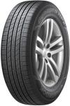 купить шины Hankook Dynapro HP2 RA33 215/55 R18 99V XL