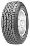 Шины Зимние шины Hankook Dynapro i*Cept RW08 205/75 R15 97Q