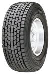 Шина Hankook Dynapro i*Cept RW08 215/80 R15 102Q