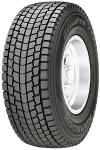 Шины Зимние шины Hankook Dynapro i*Cept RW08 235/55 R17 99Q