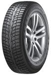 купить шины Hankook DynaPro i*cept X RW10 215/60 R17 96T