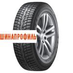 купить шины Hankook DynaPro i*cept X RW10 225/75 R16 104T