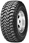 Шина Hankook Dynapro MT RT03 11,5/31 R15 110Q