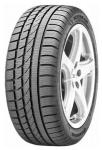 купить шины Hankook IceBear W300 225/45 R17 91V Runflat