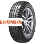 купить шины Hankook Kinergy Eco 2 K435 175/65 R14 82T