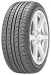 купить шины Hankook Optimo K415 195/50 R16 84H