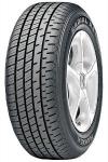 купить шины Hankook Radial RA14 205/60 R16 100/98T