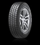 Шина Hankook Vantra ST AS2 RA30 195/70 R15 102R