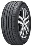 Шины Летние шины Hankook Ventus Prime2 K115 195/45 R15 78V