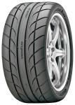 Шина Hankook Ventus R-S3 Z222 235/45 R18 94W