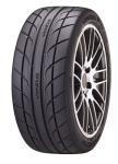 купить шины Hankook Ventus R-S3 Z222 245/40 R18 97W XL