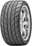 Шина Hankook Ventus R-S3 Z222 255/40 R20 97W