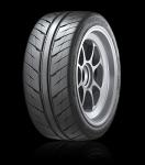 Шина Hankook Ventus RS4 Z232 225/45 R15 87W