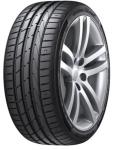 Шины Летние шины Hankook Ventus S1 evo2 K117 235/40 R19 96Y XL