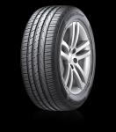 Шины Летние шины Hankook Ventus S1 evo2 K117A SUV 235/45 R20 100W XL