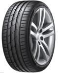 Шины Летние шины Hankook Ventus S1 evo2 K117B 245/45 R17 95W Runflat