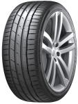 Шины Летние шины Hankook Ventus S1 evo3 K127 225/45 R18 91Y