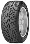 Шина Hankook Ventus ST RH06 275/55 R17 109V