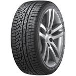 купить шины Hankook Winter I*Cept Evo2 W320 205/50 R17 93V