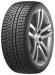 купить шины Hankook Winter I*Cept Evo2 W320A 235/60 R17 106H XL